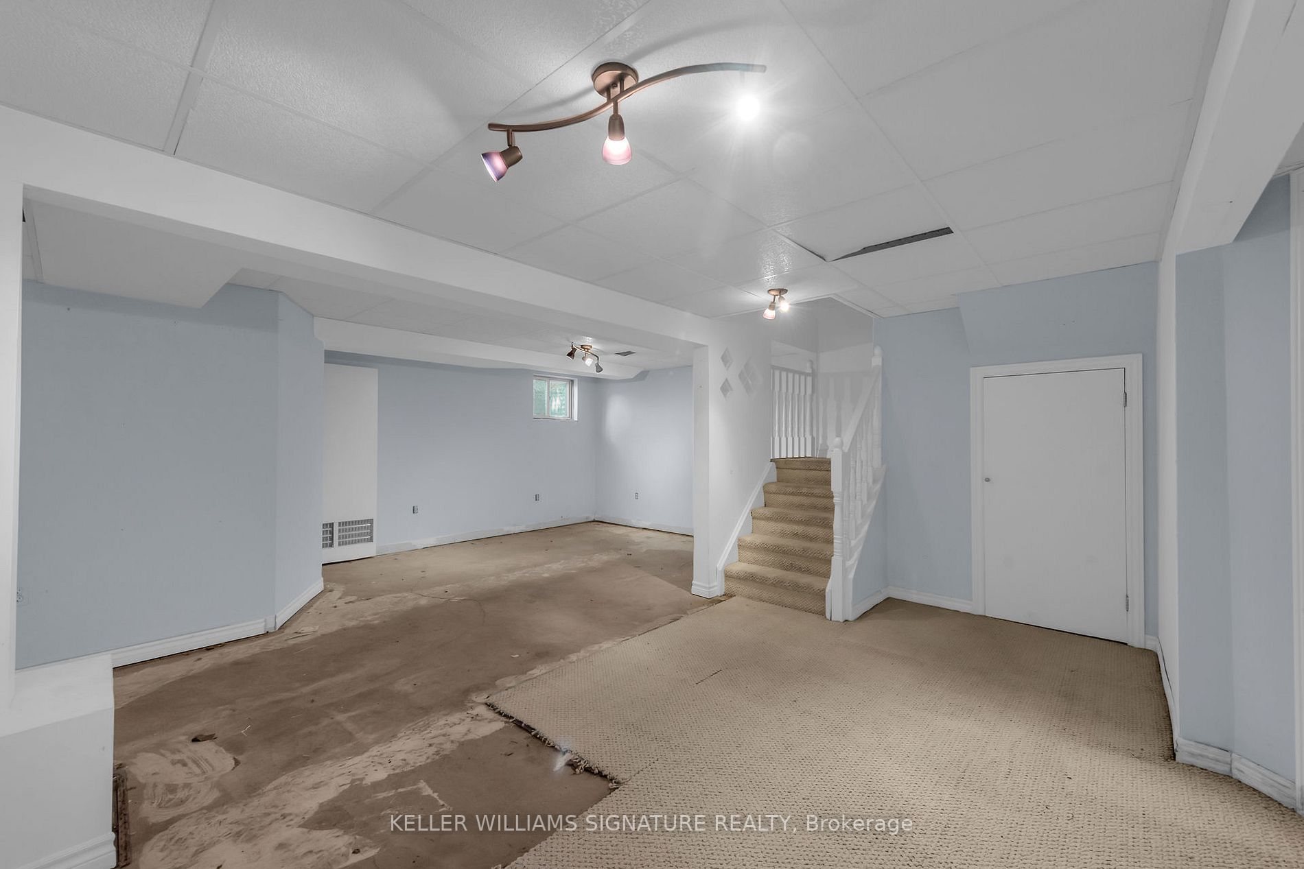 409 Vine St, #3
