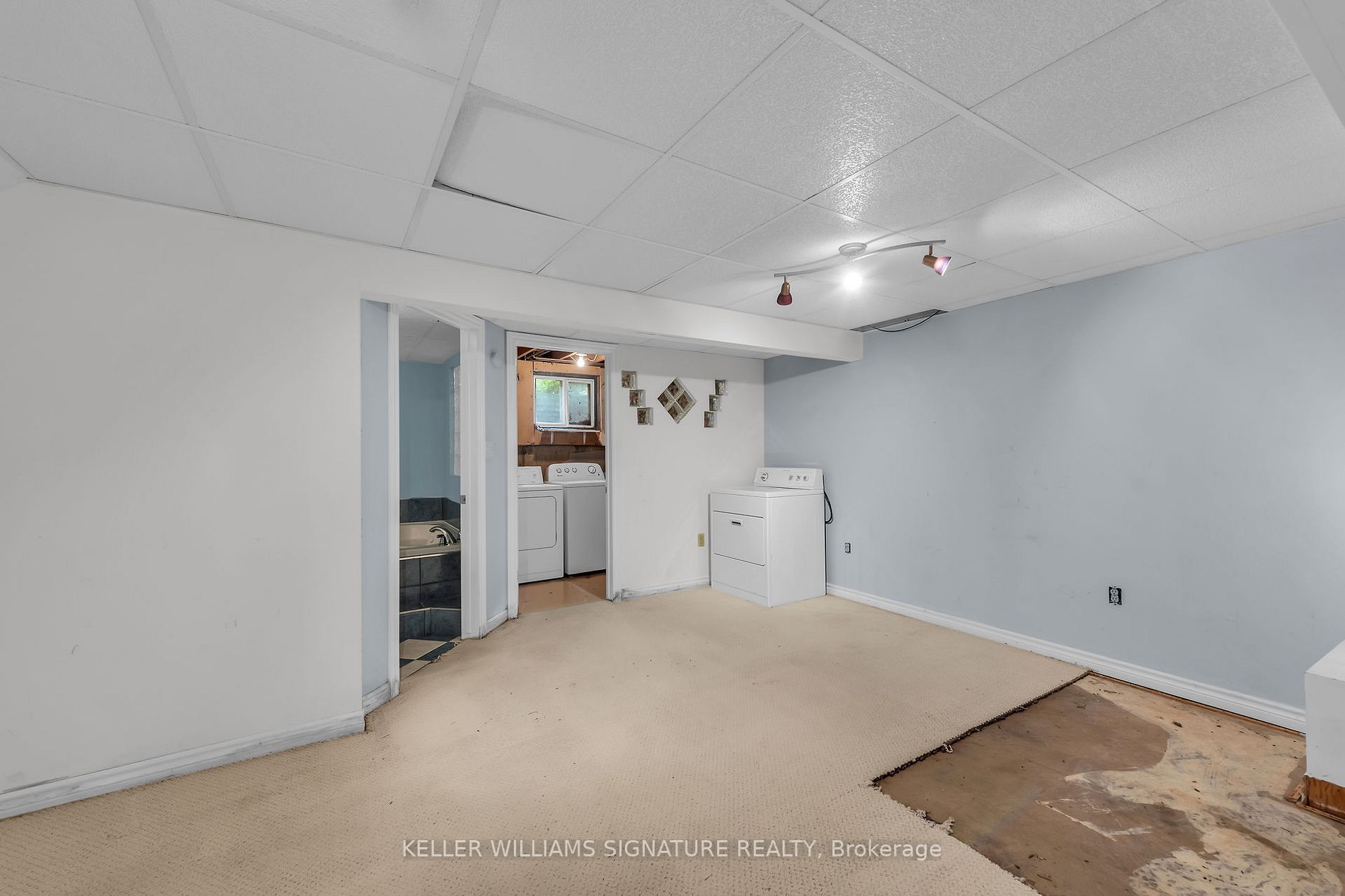 409 Vine St, #3