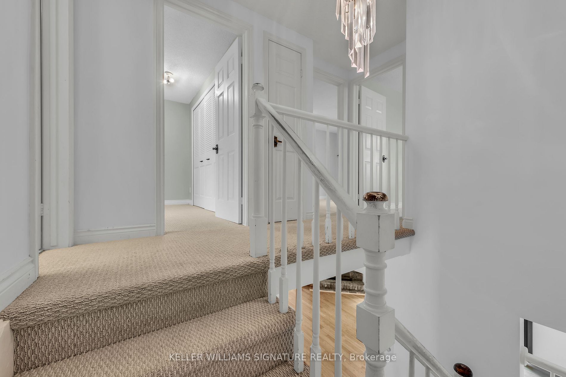 409 Vine St, #3