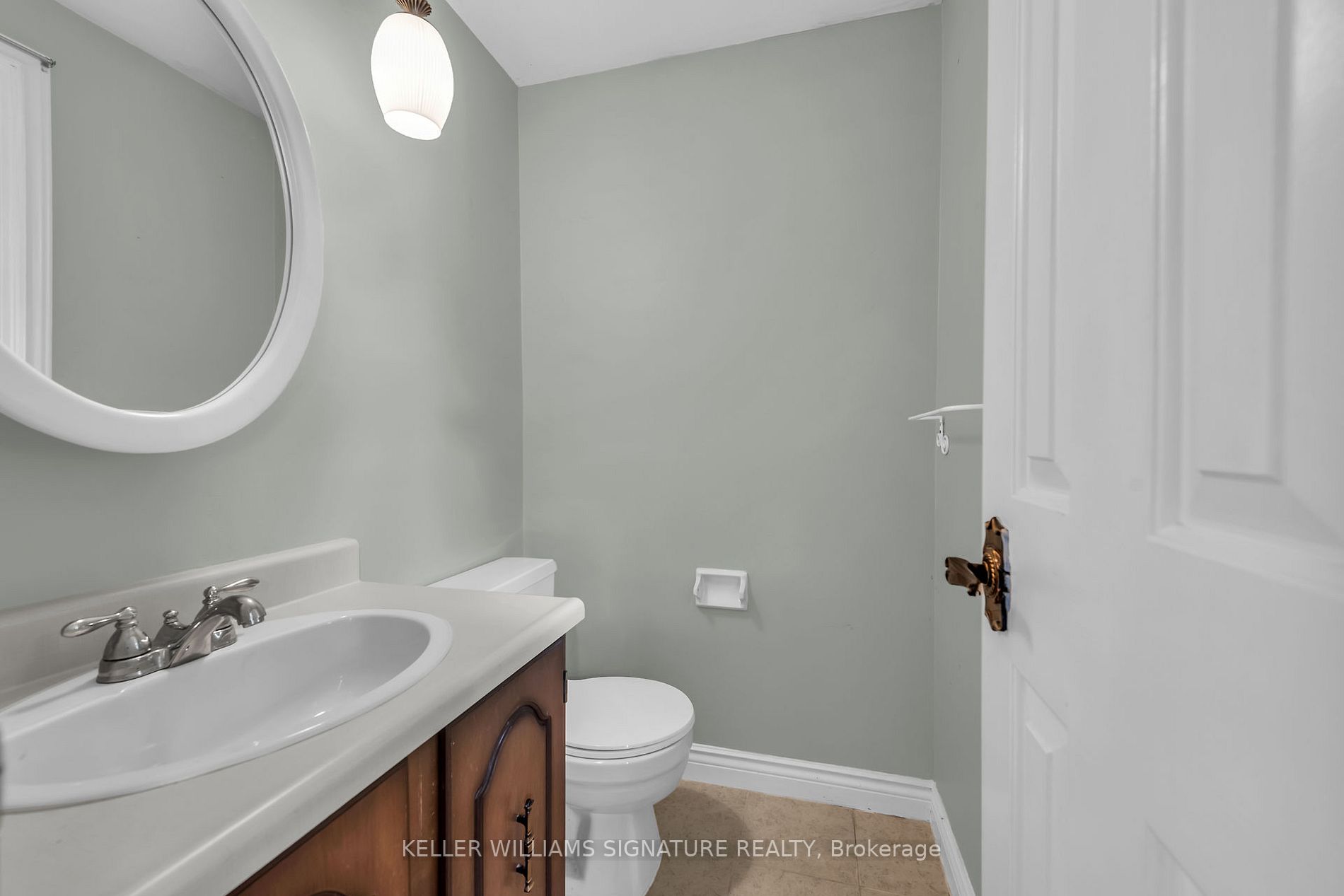 409 Vine St, #3
