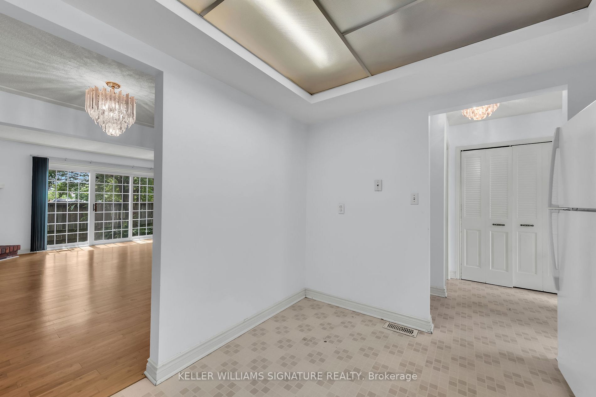 409 Vine St, #3