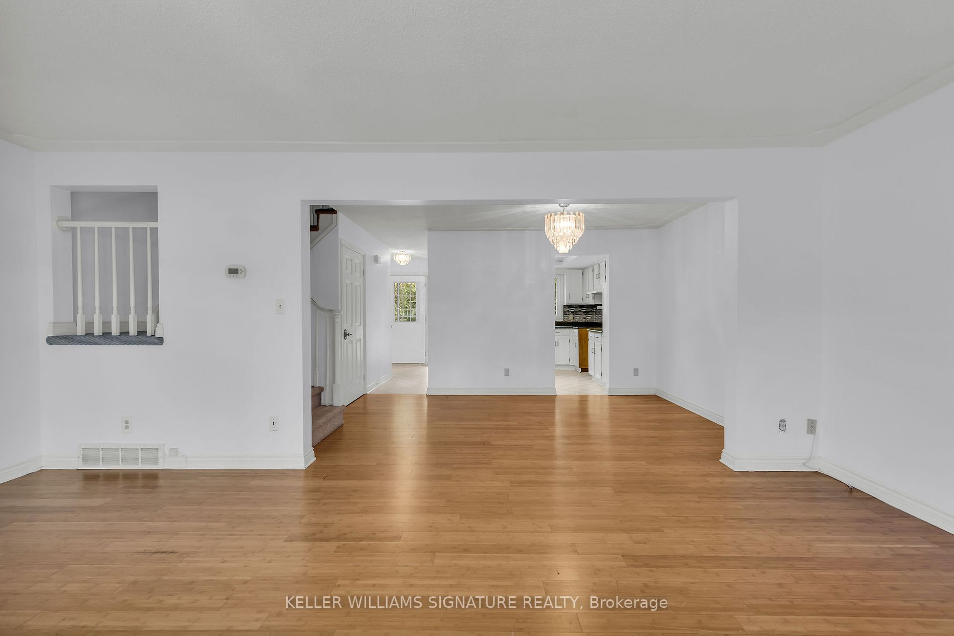 409 Vine St, #3