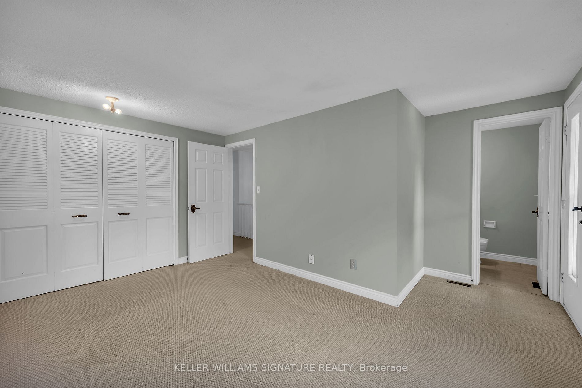 409 Vine St, #3
