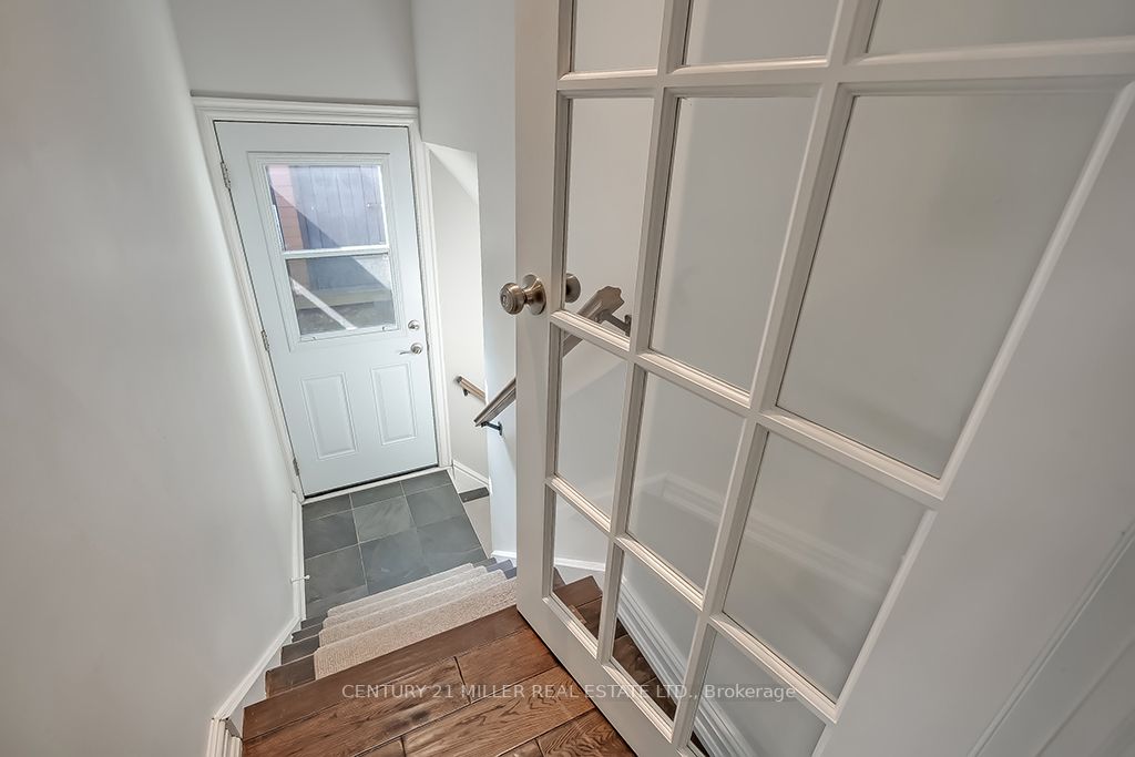 178 West 27th St E