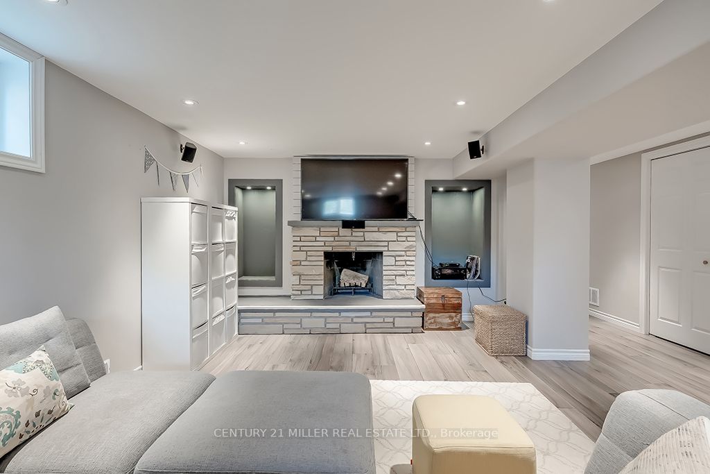178 West 27th St E