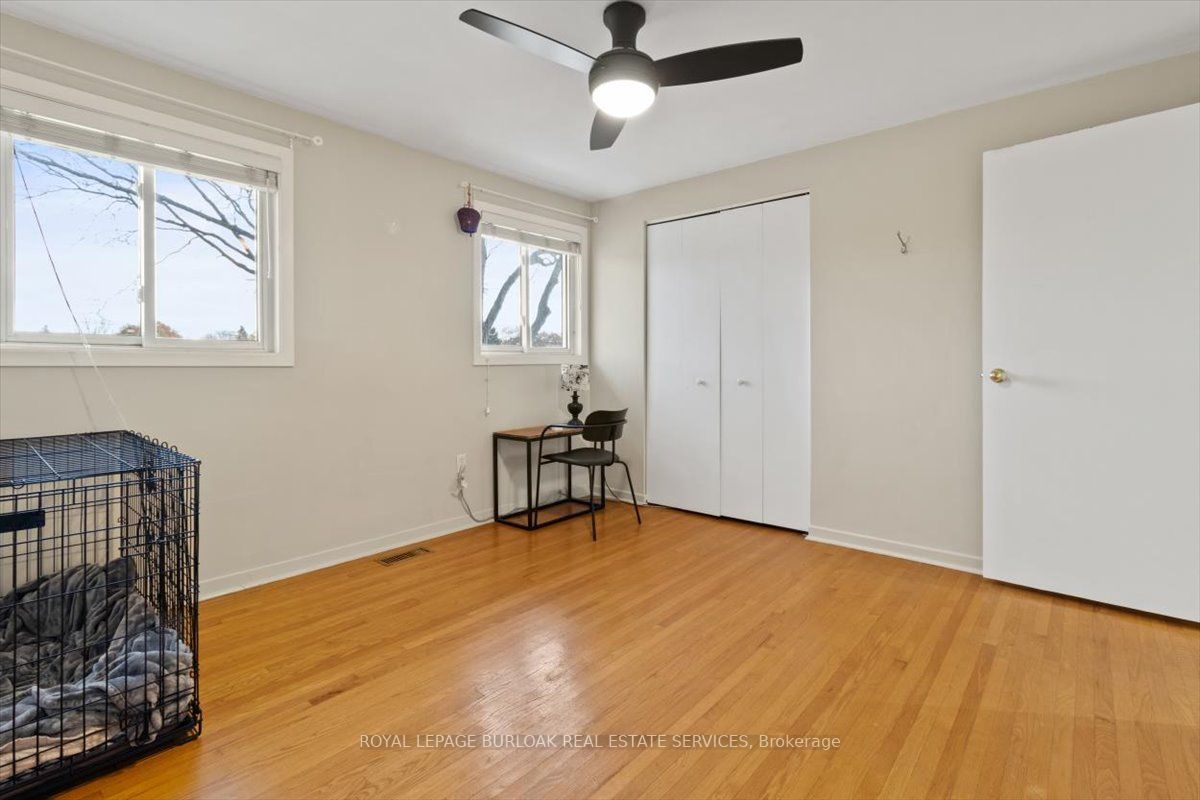 11 Colmar Pl, #2