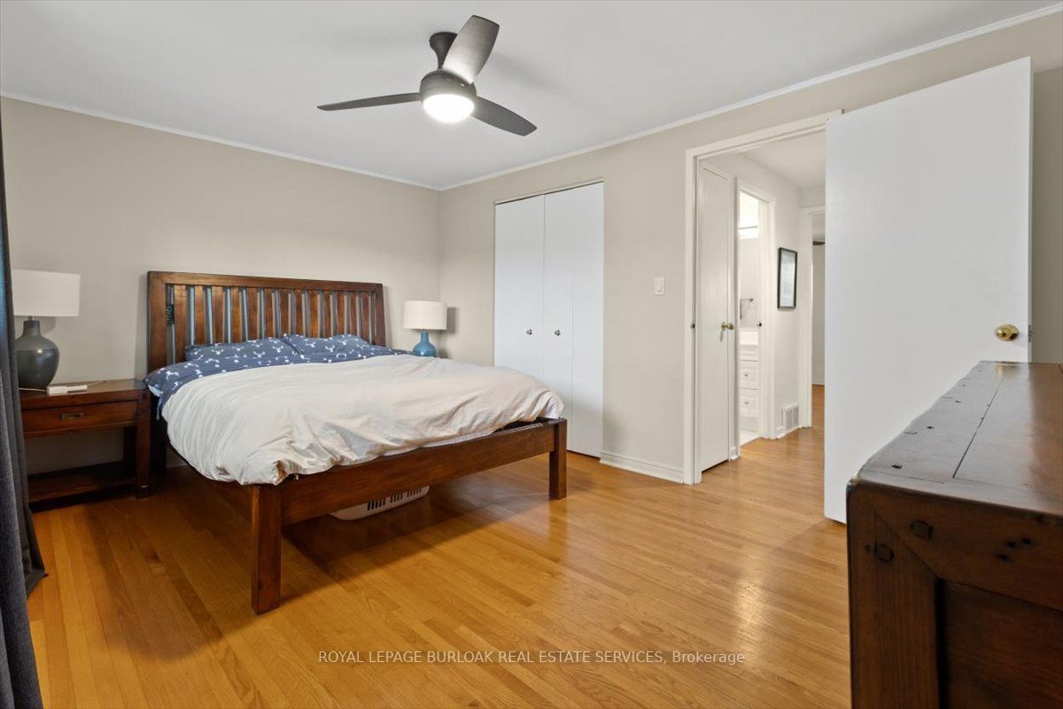 11 Colmar Pl, #2