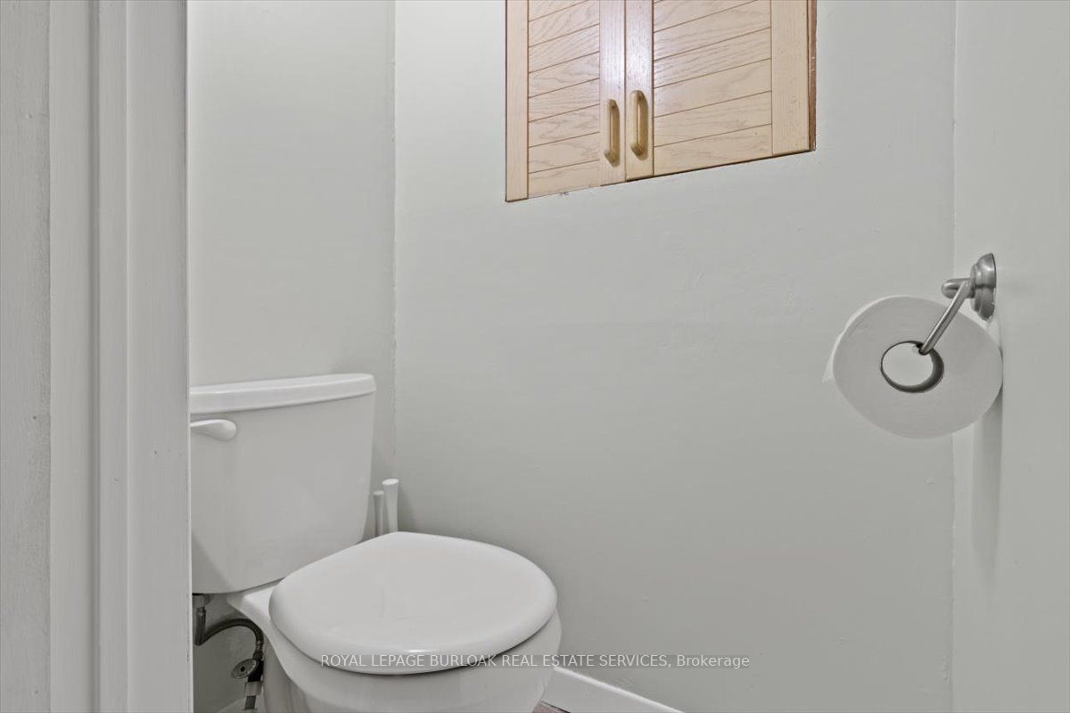 11 Colmar Pl, #2
