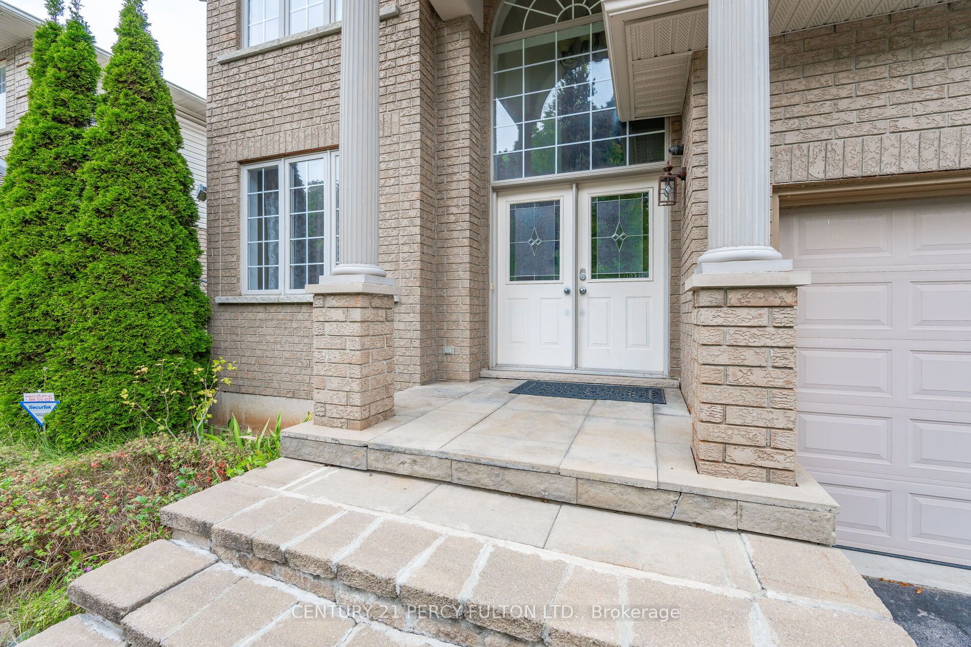 349 Braithwaite Ave
