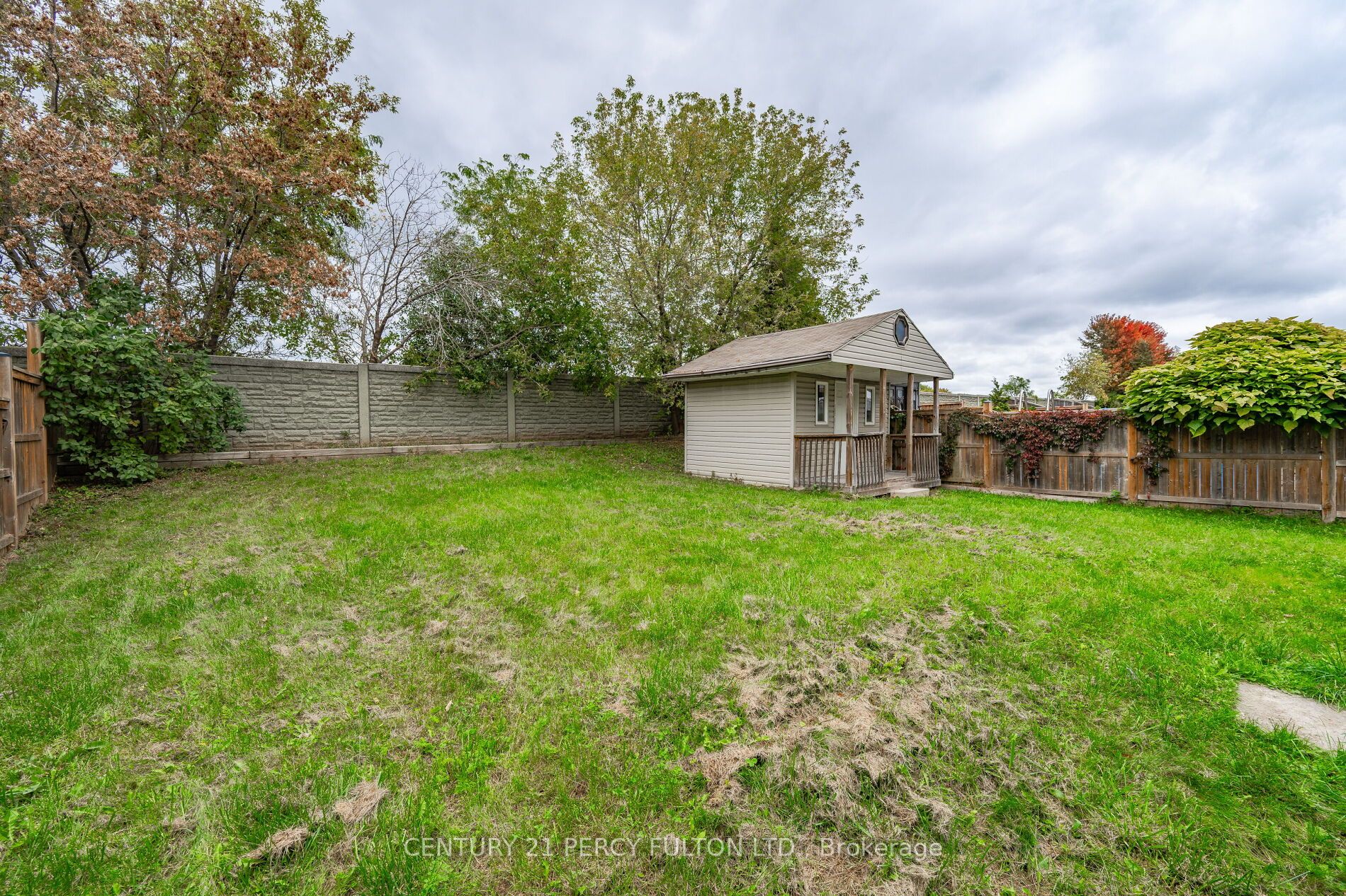 349 Braithwaite Ave