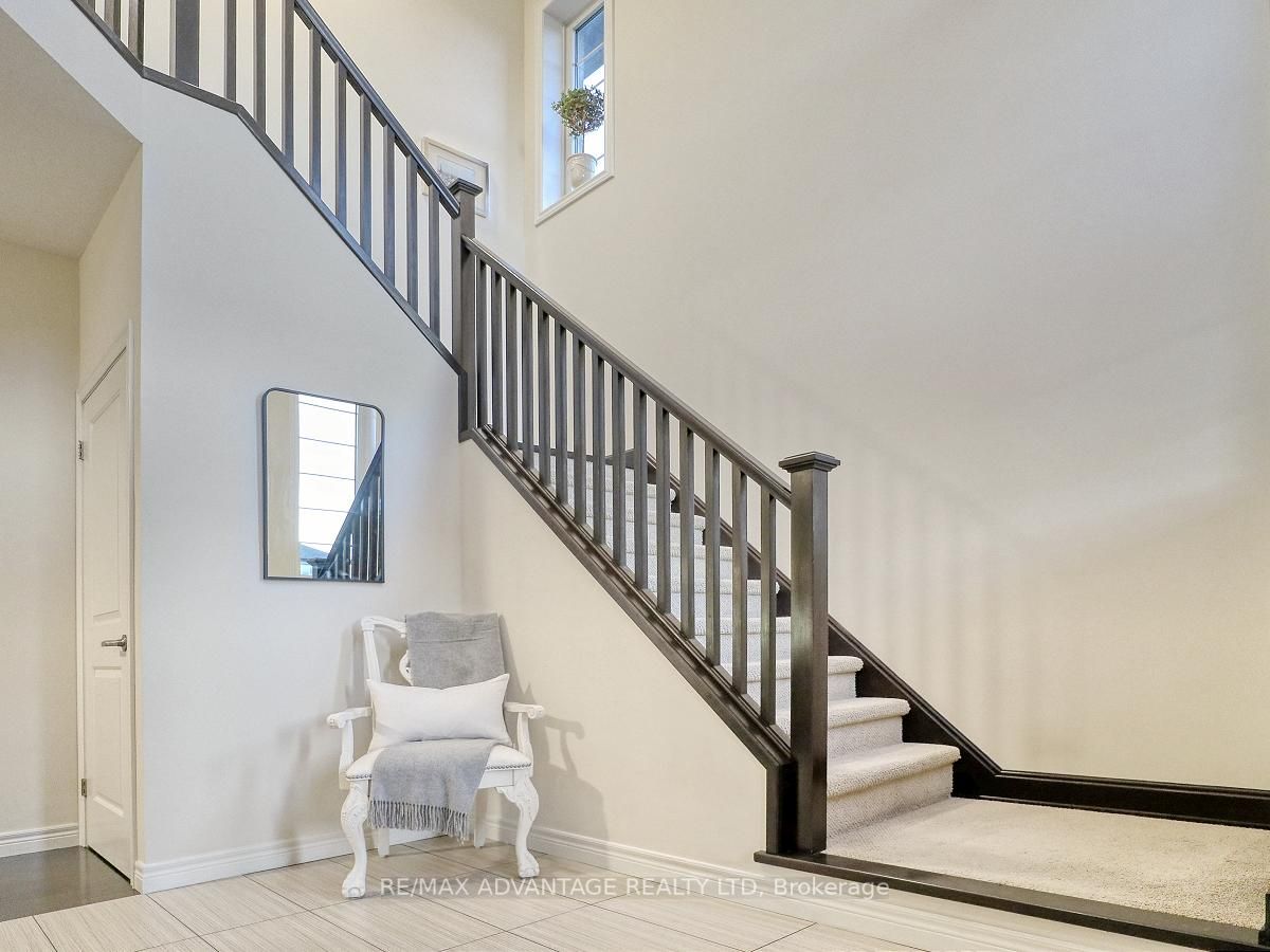 1262 Waterwheel Rd