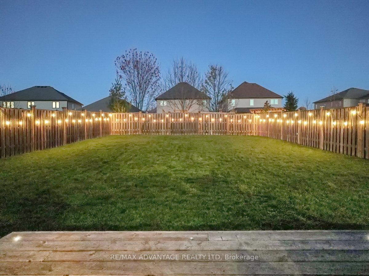1262 Waterwheel Rd