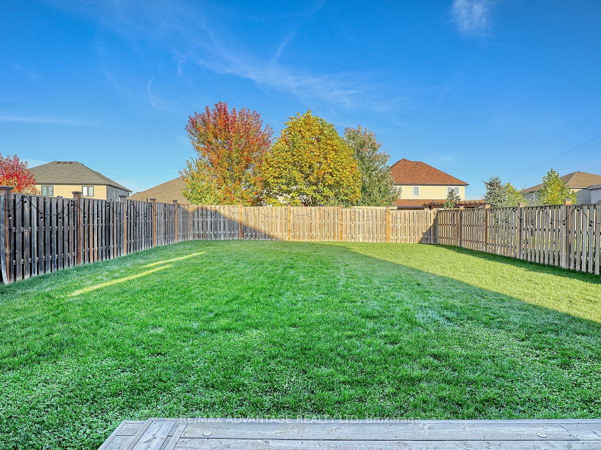 1262 Waterwheel Rd