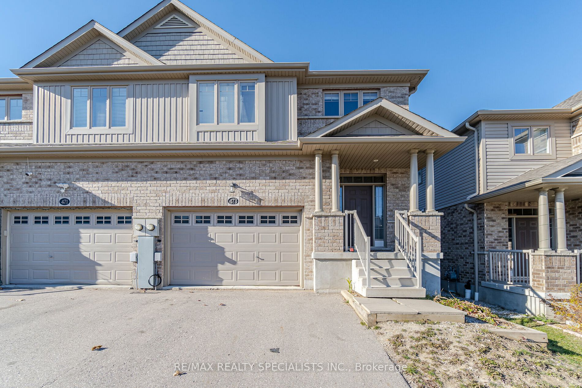 473 Avens St