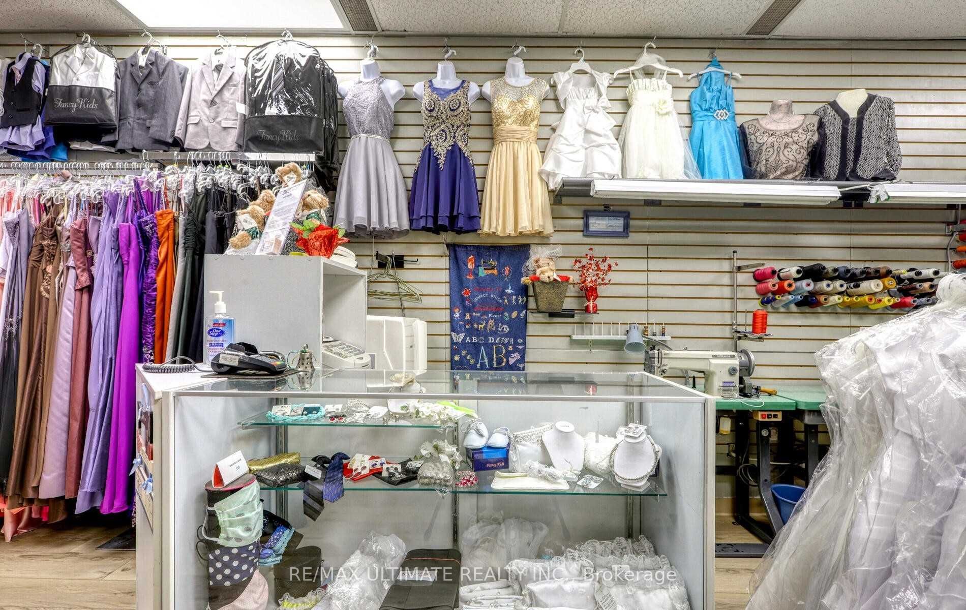 285 Geneva St, #1