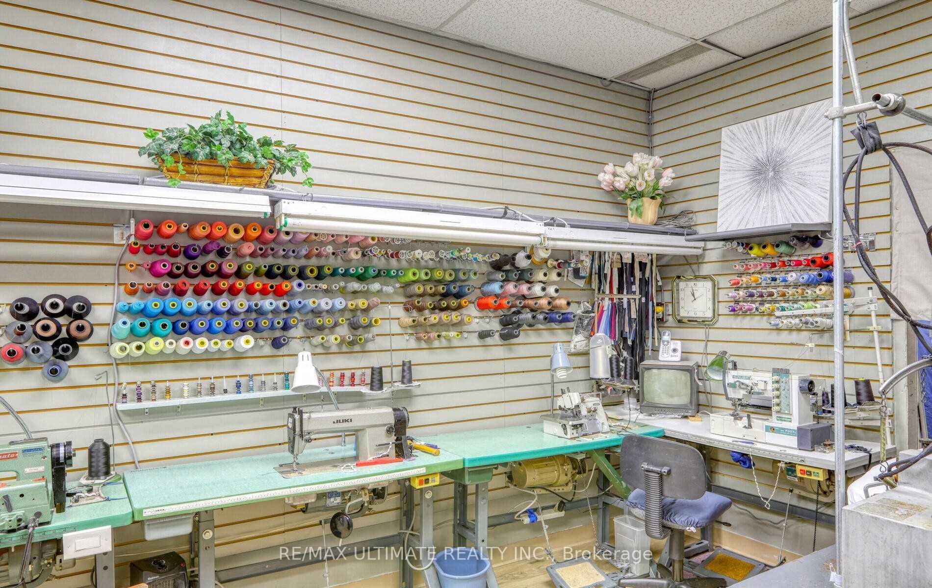 285 Geneva St, #1
