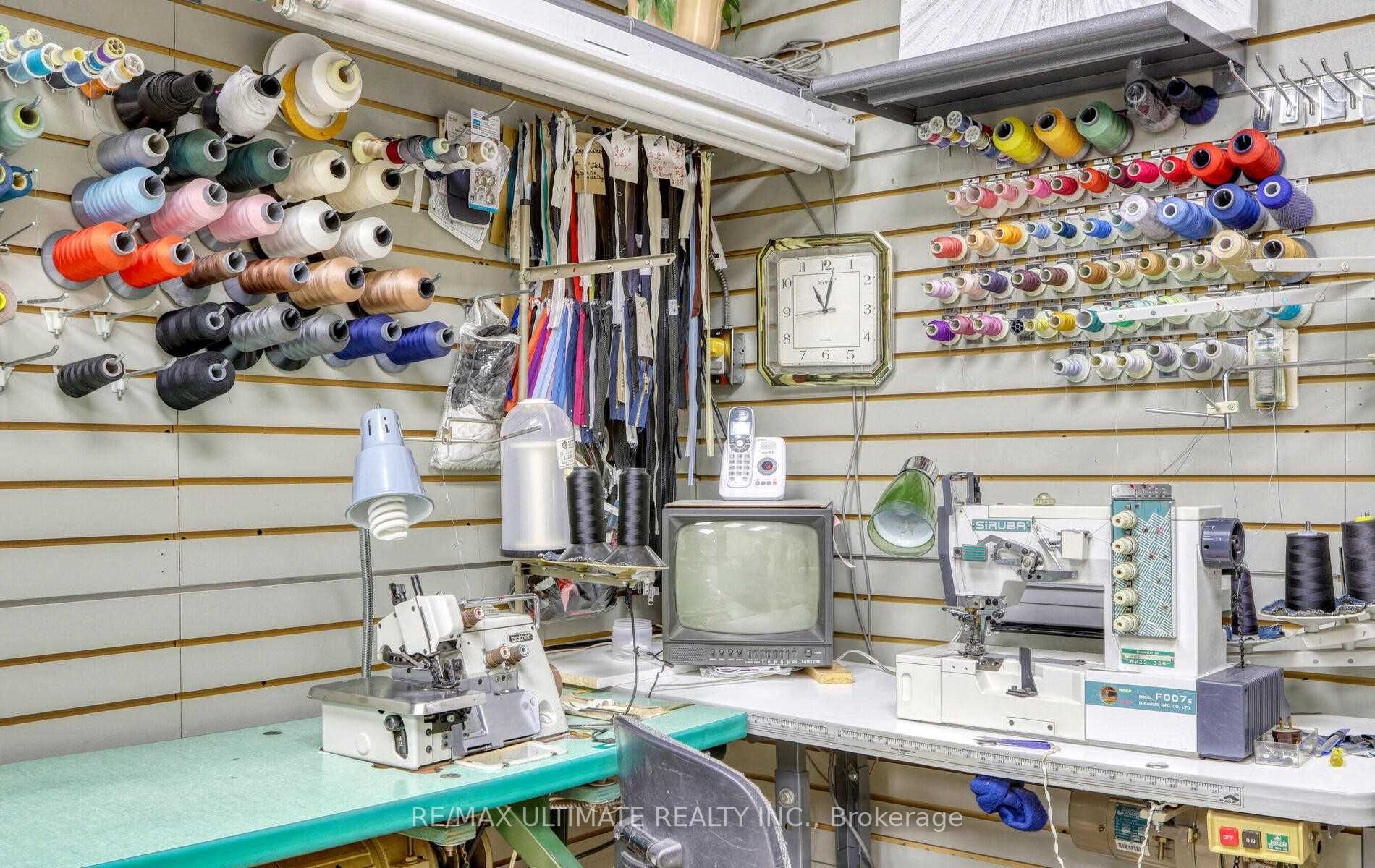 285 Geneva St, #1