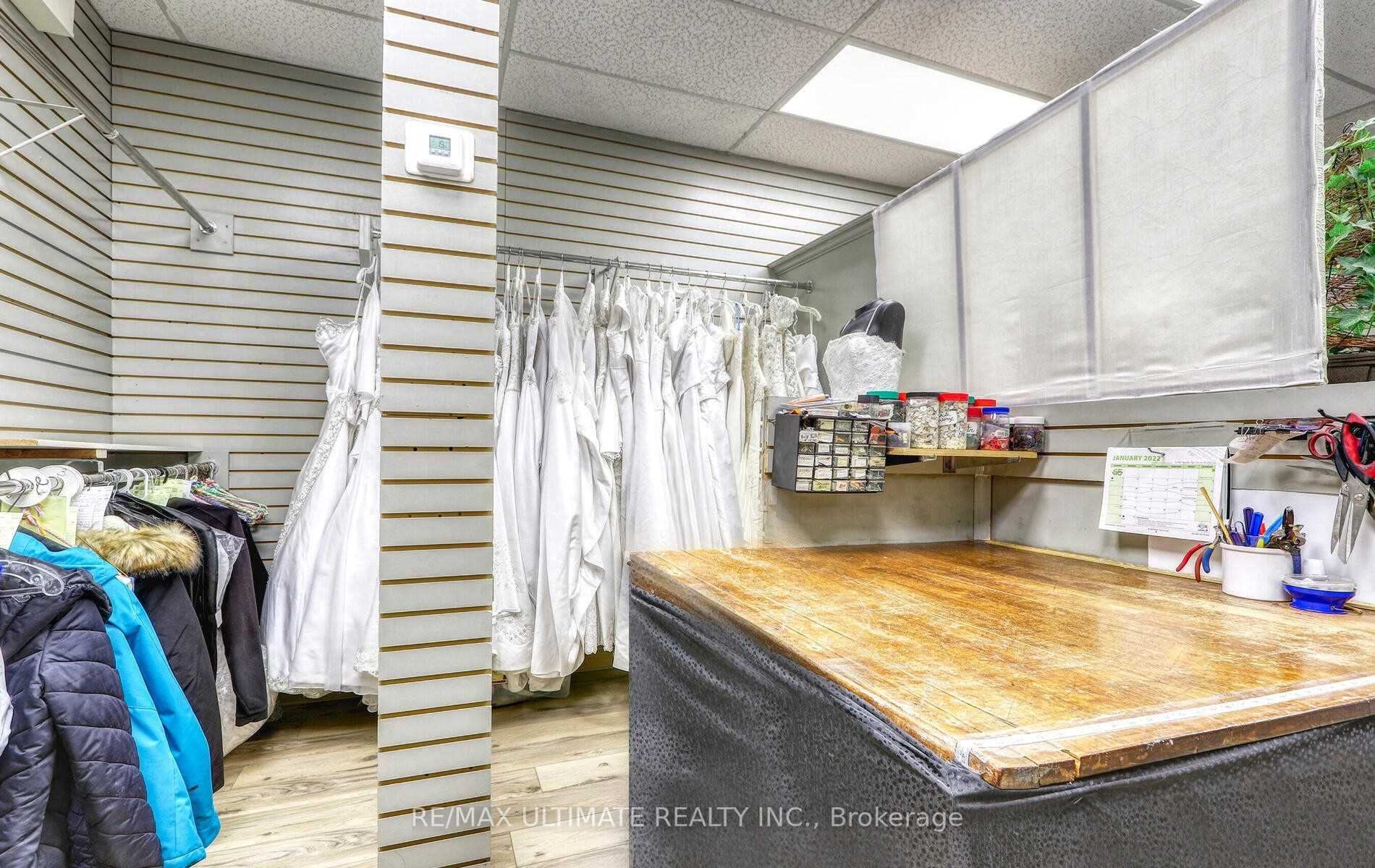 285 Geneva St, #1