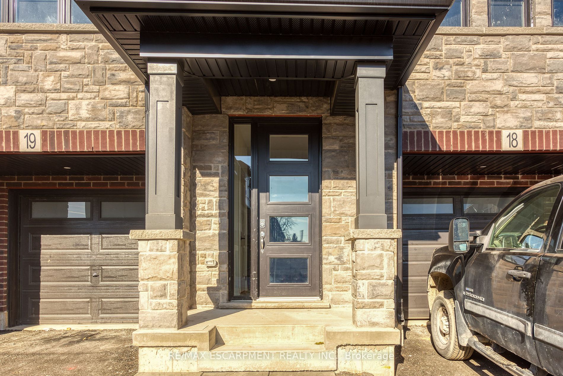 187 Wilson St, #19