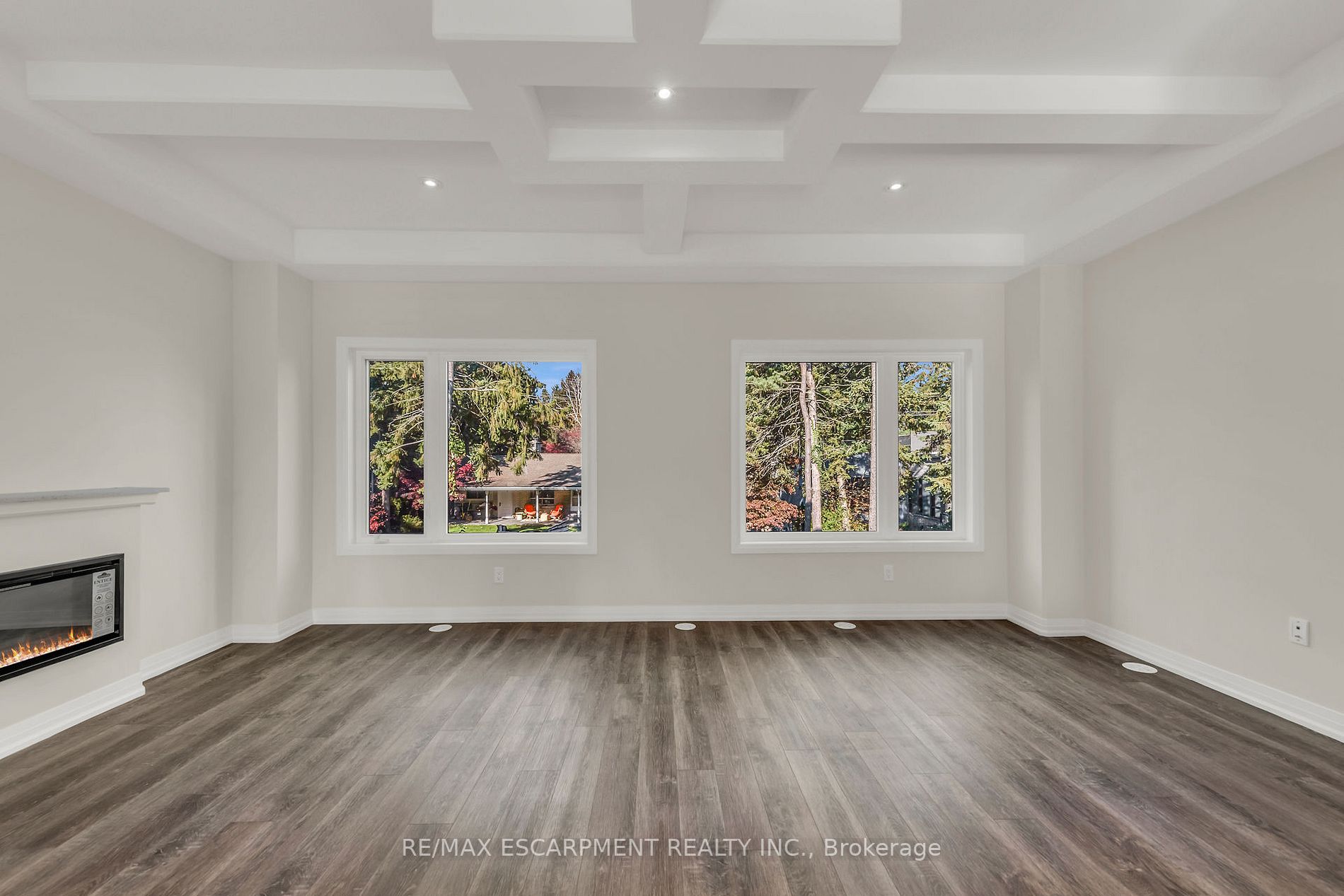 187 Wilson St, #19