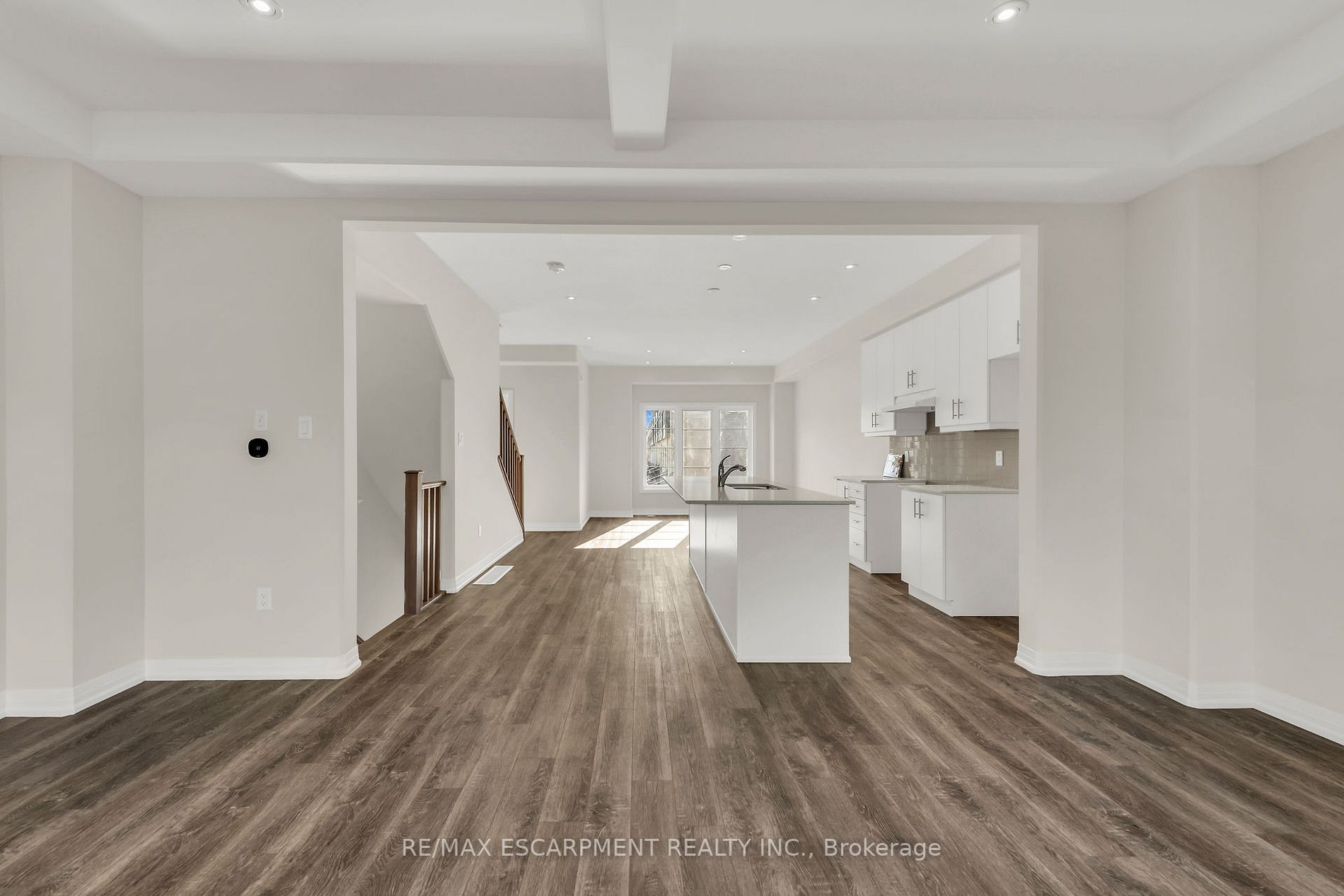 187 Wilson St, #19