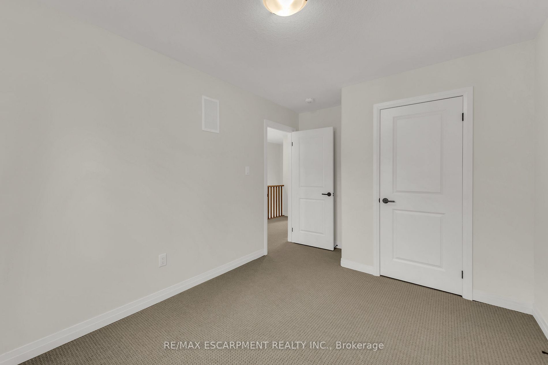 187 Wilson St, #19