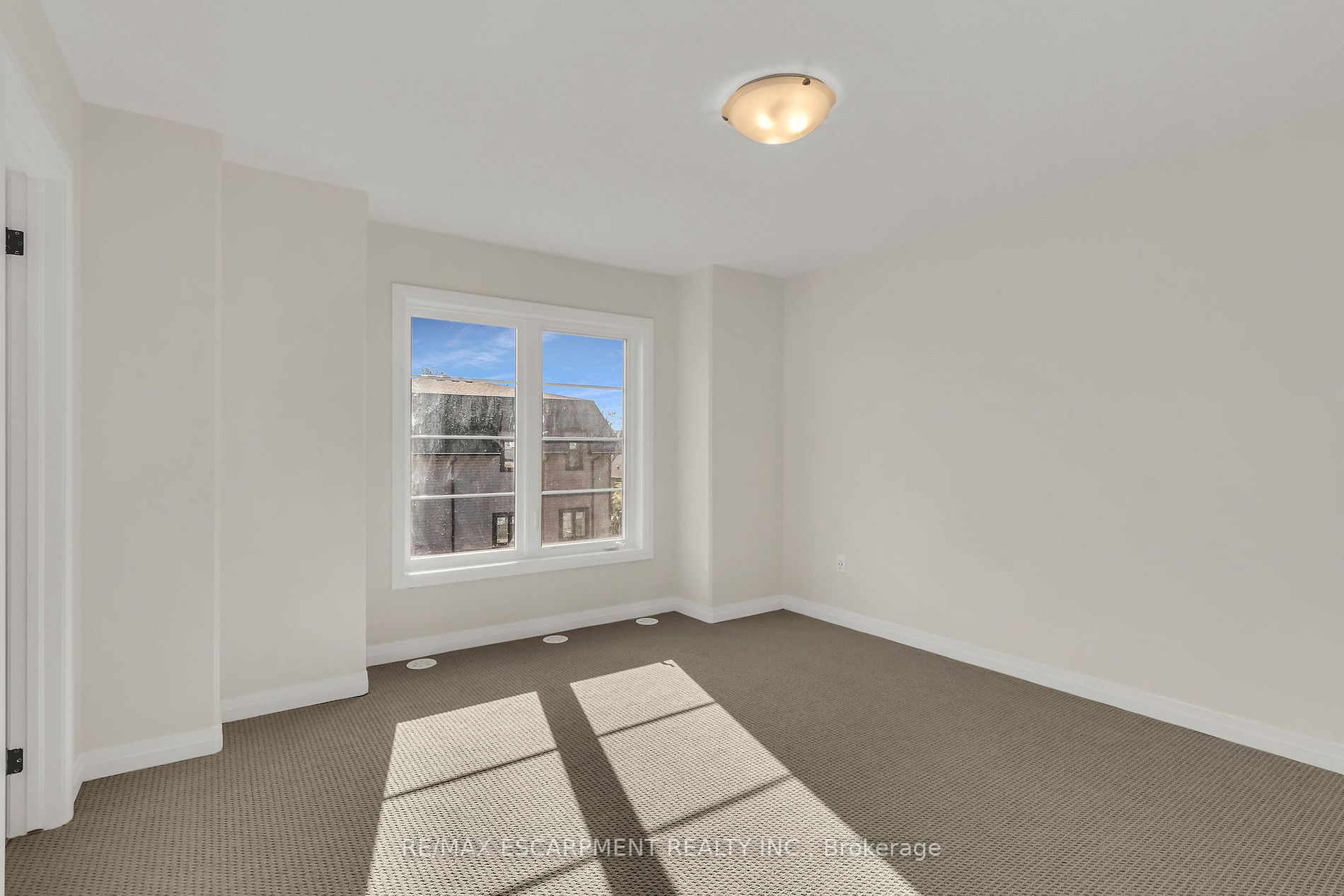 187 Wilson St, #19