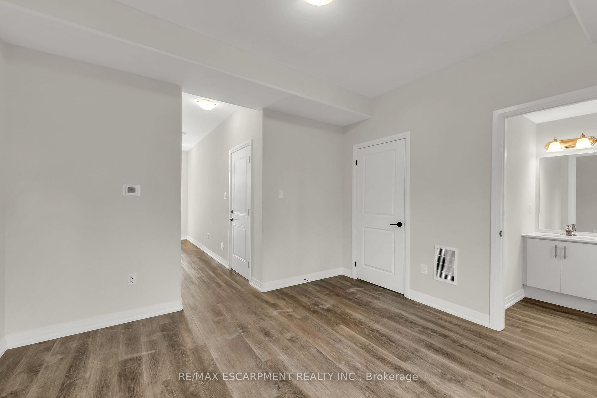 187 Wilson St, #19