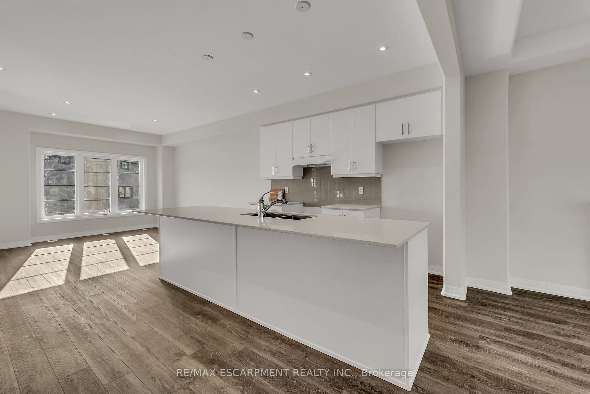187 Wilson St, #19