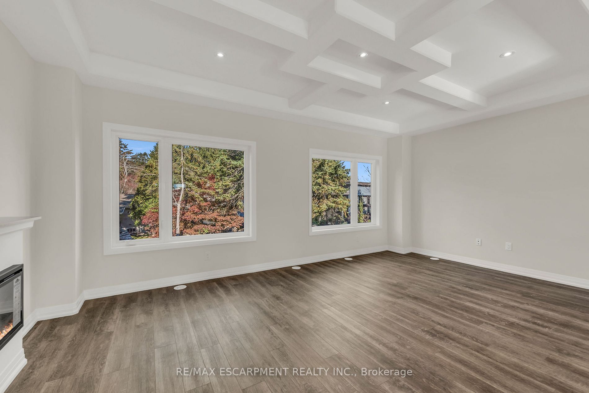 187 Wilson St, #19