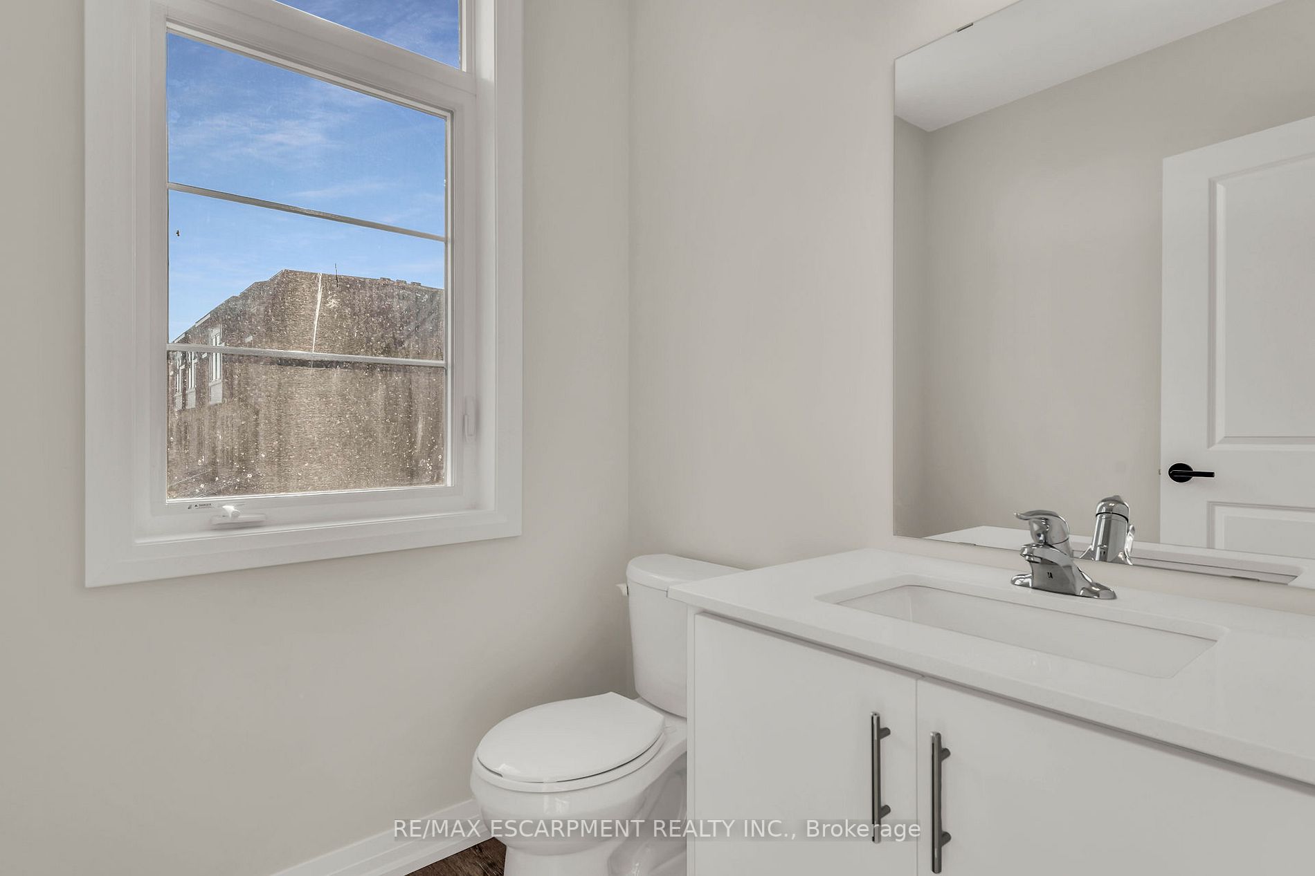 187 Wilson St, #19