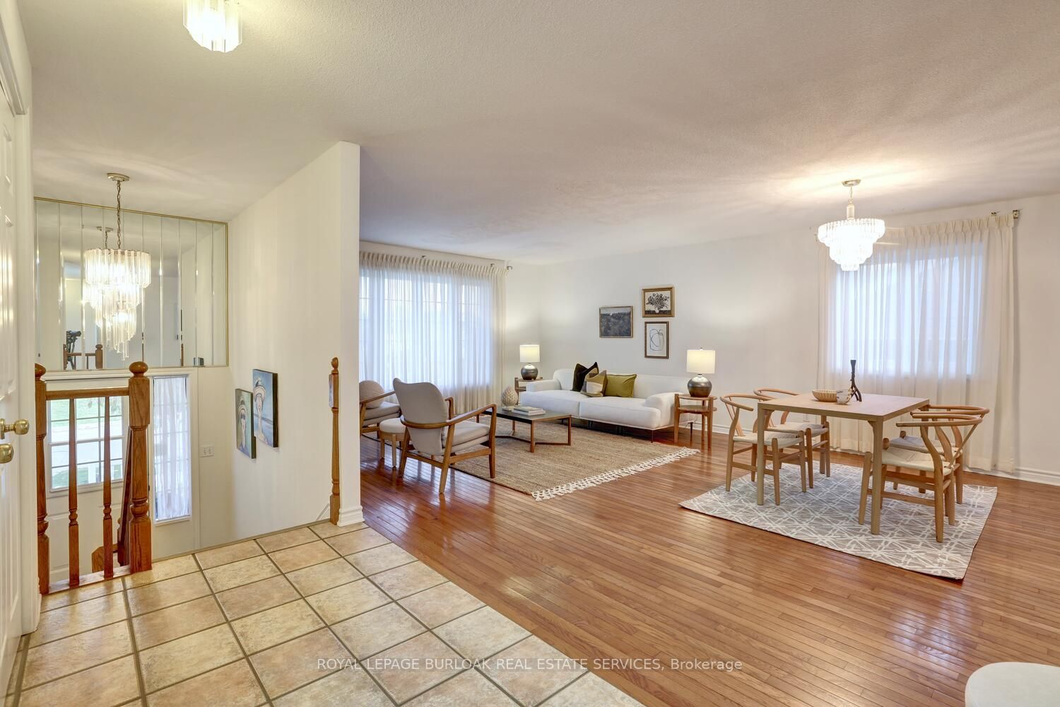 8055 Pinellas Park Dr