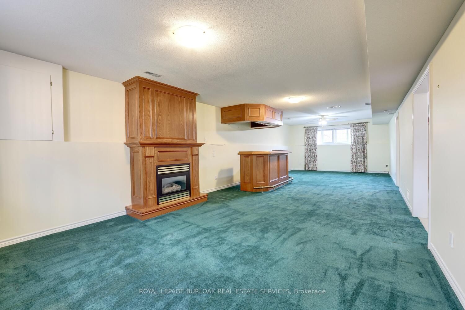 8055 Pinellas Park Dr