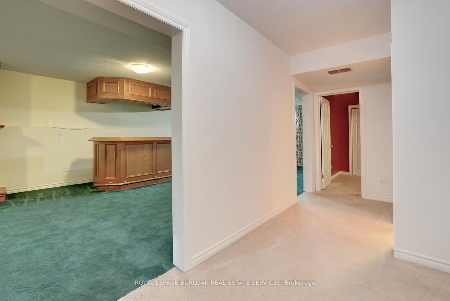 8055 Pinellas Park Dr