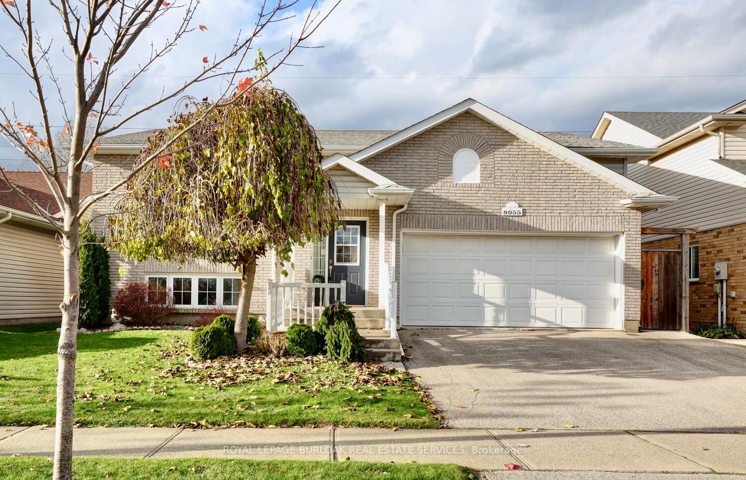 8055 Pinellas Park Dr