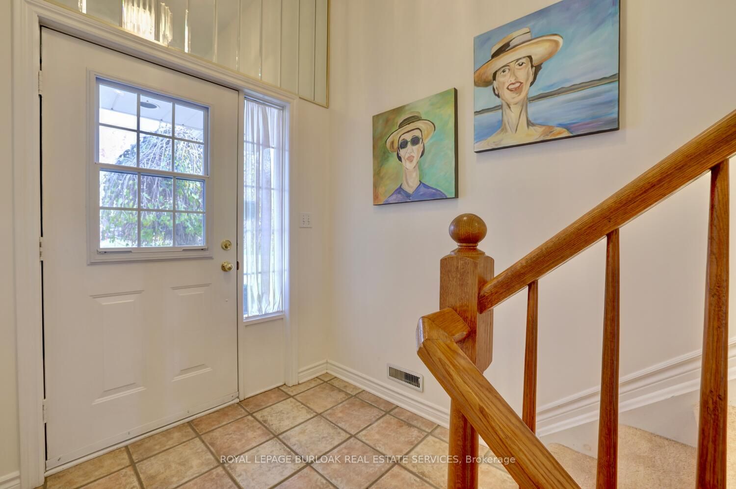 8055 Pinellas Park Dr