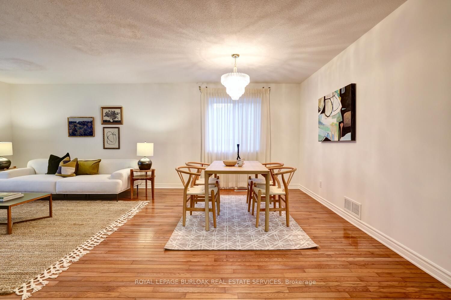 8055 Pinellas Park Dr