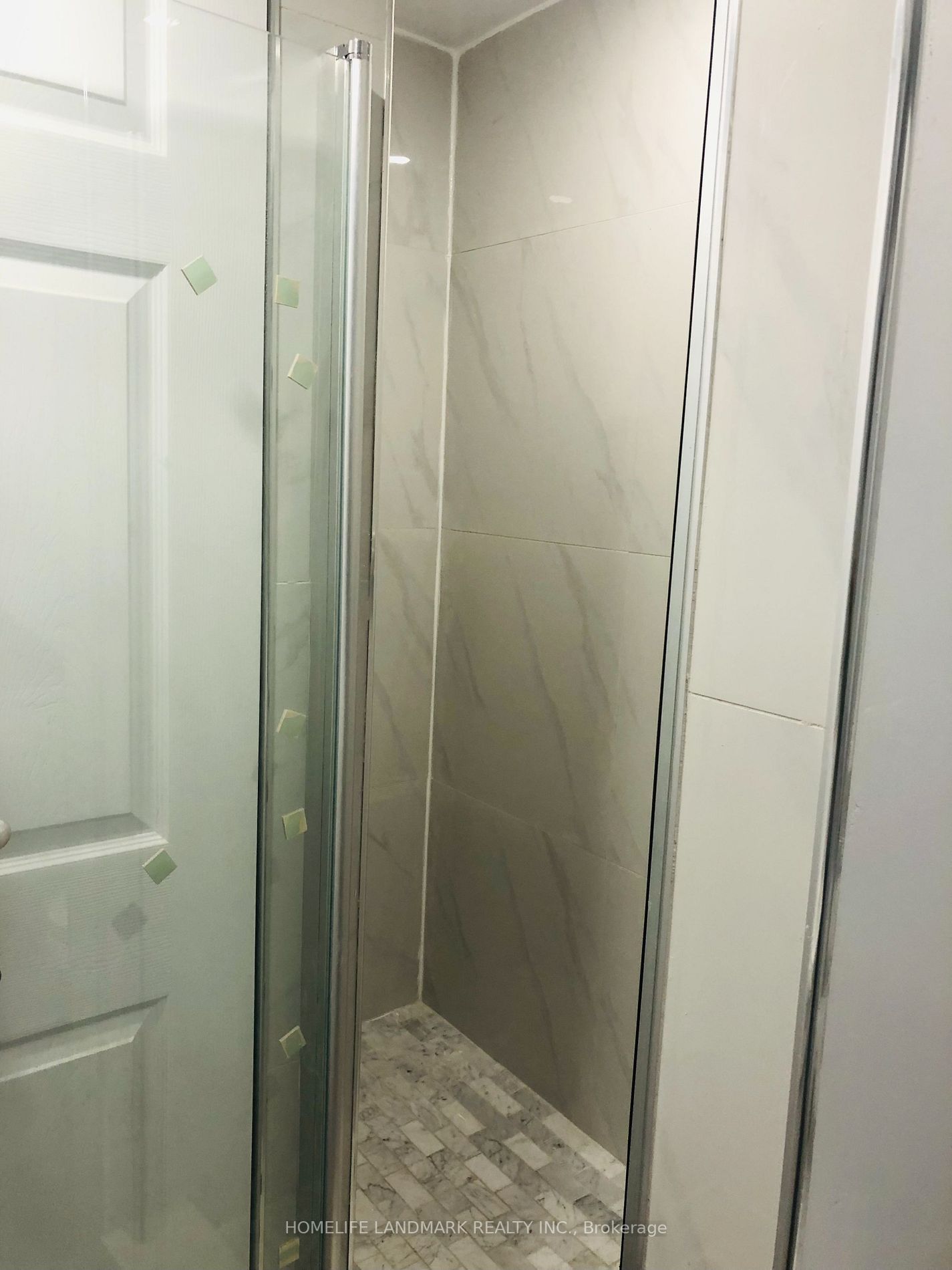 24 James St, #204