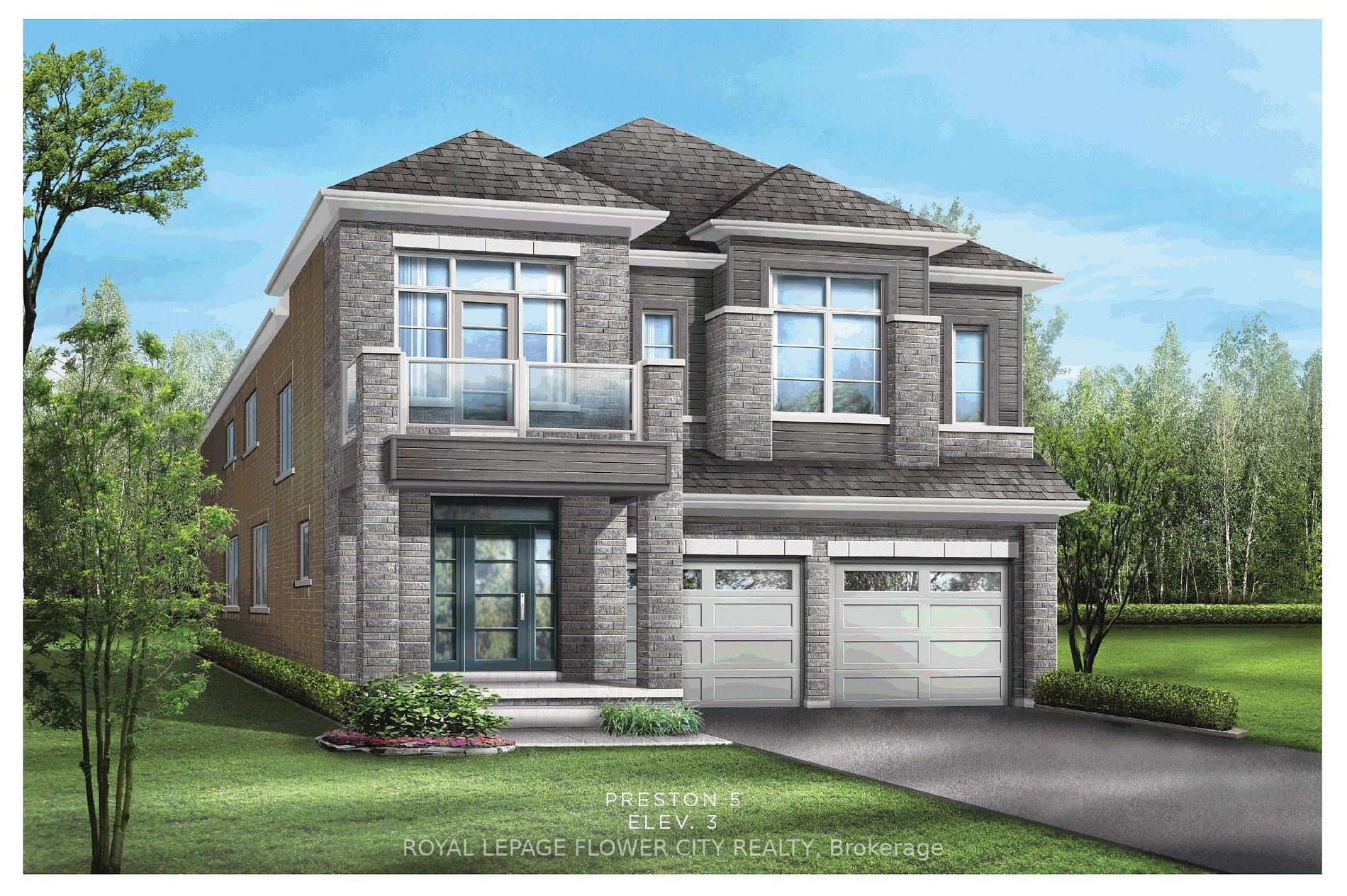 138 Attwater Dr, #Lot 90
