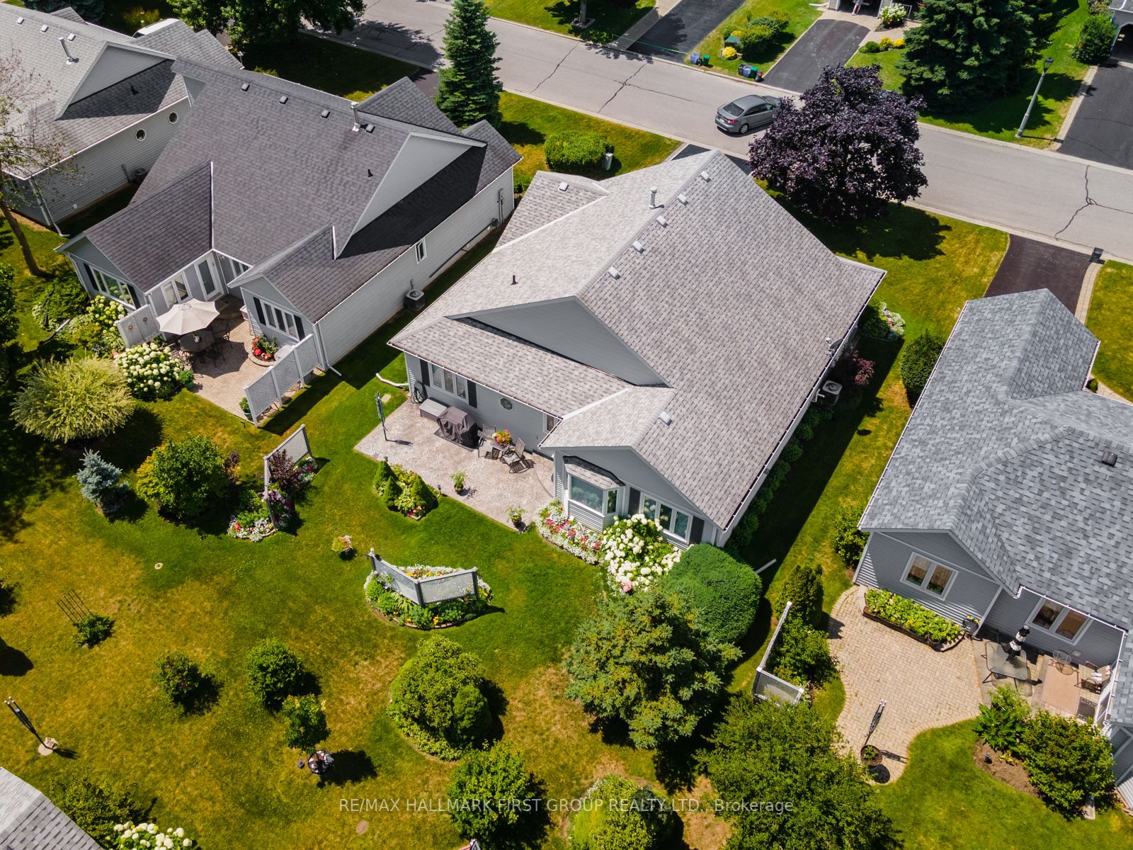 21 Lockwood Dr