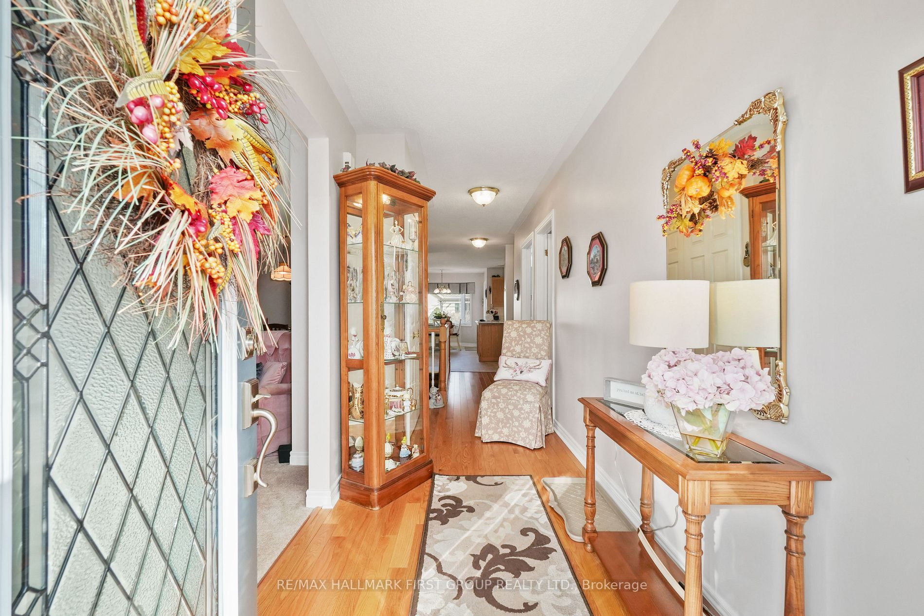 21 Lockwood Dr