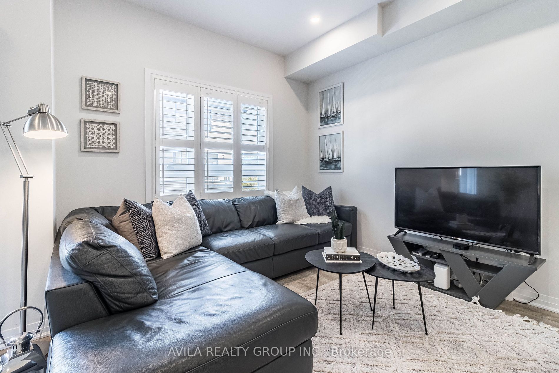 51 Sparrow Ave, #38
