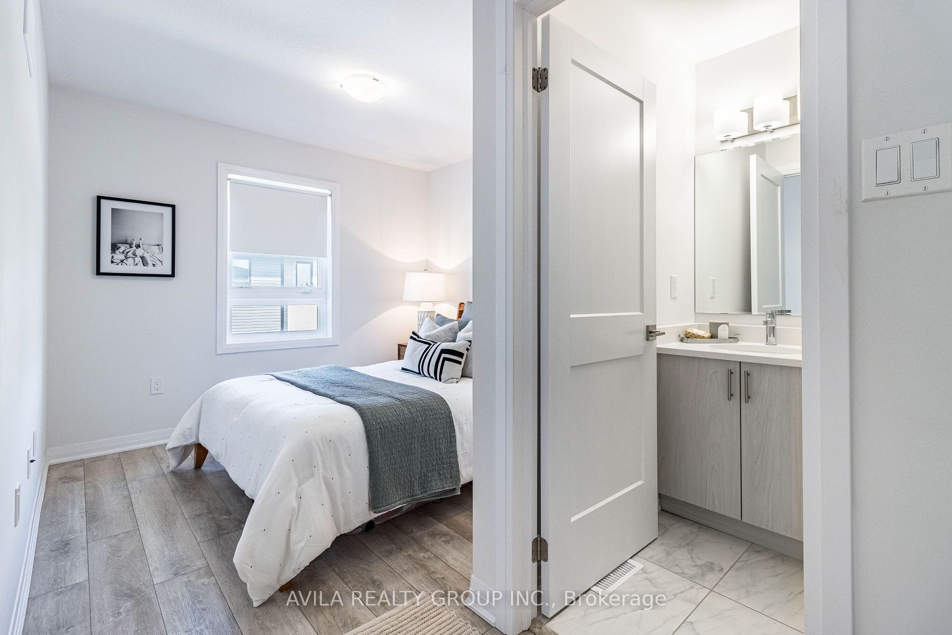 51 Sparrow Ave, #38