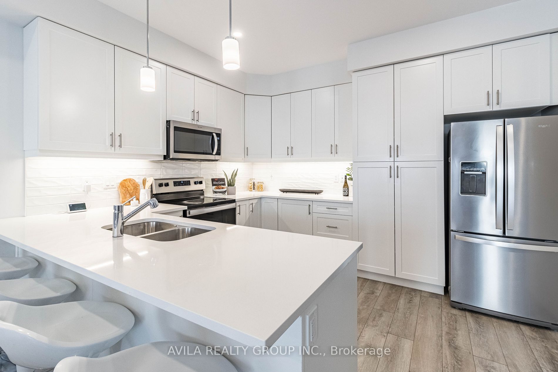 51 Sparrow Ave, #38