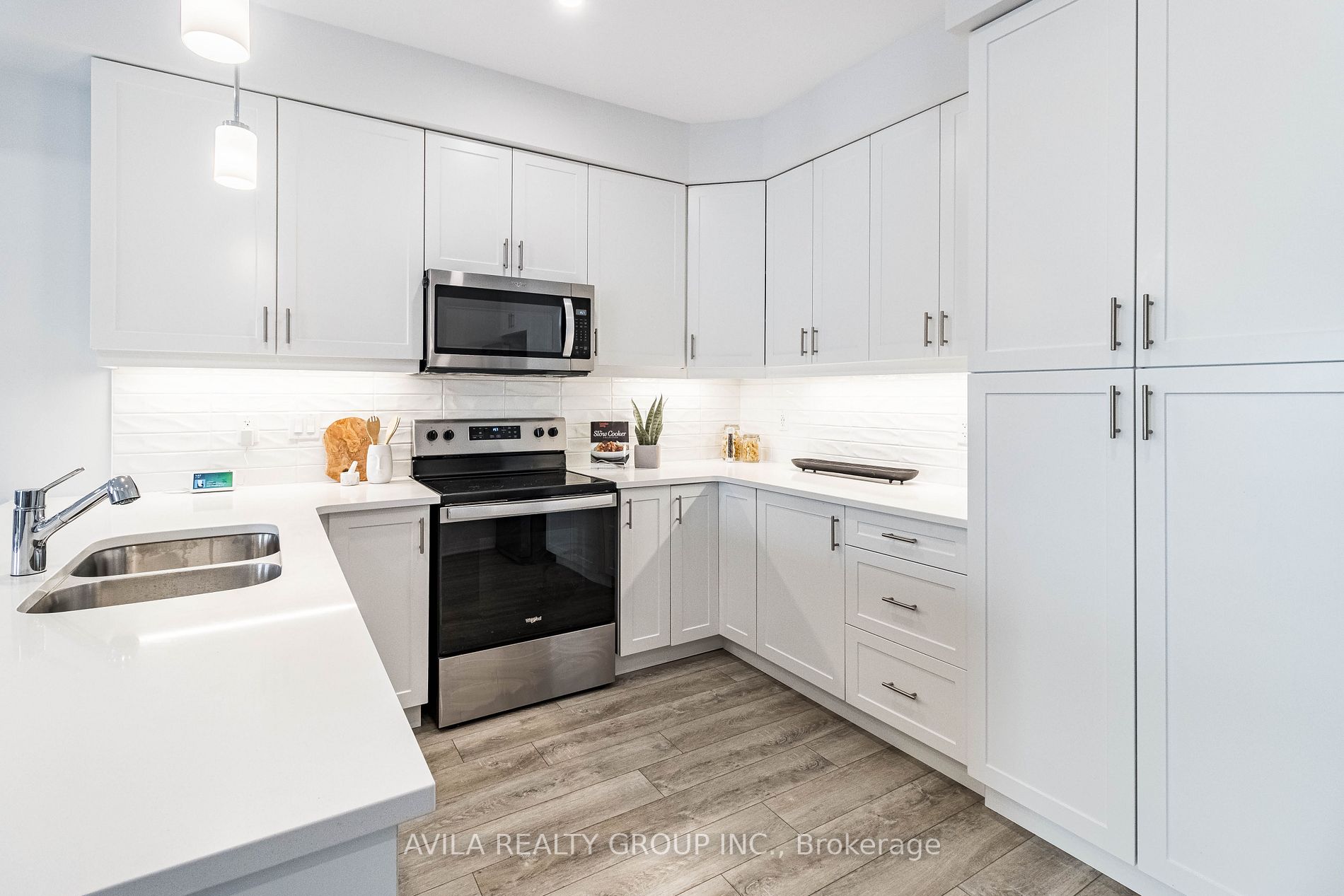 51 Sparrow Ave, #38