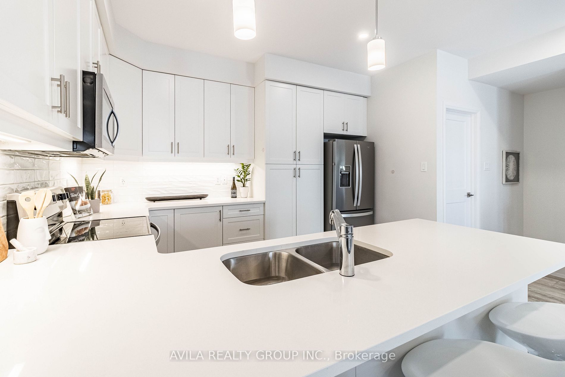 51 Sparrow Ave, #38
