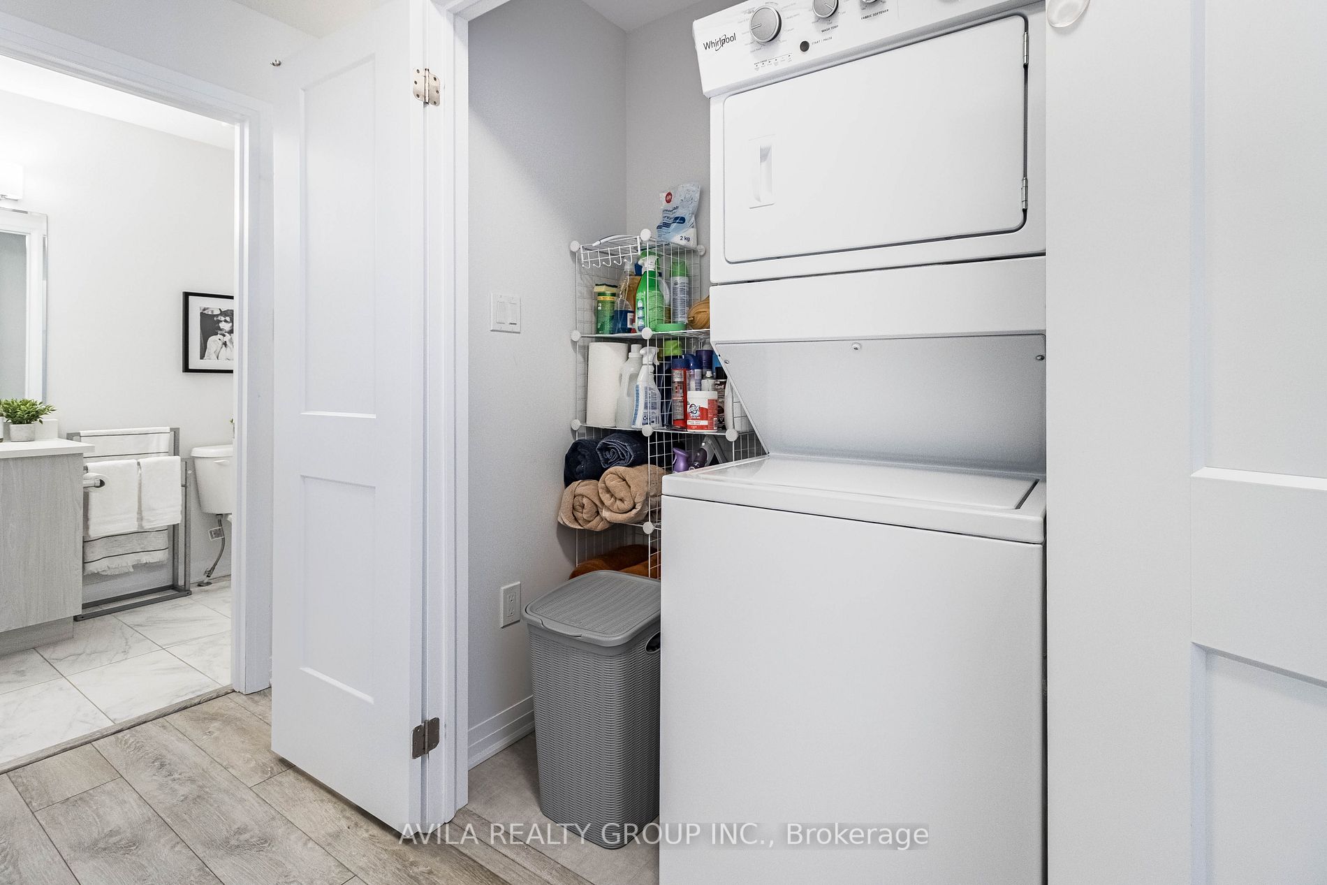 51 Sparrow Ave, #38