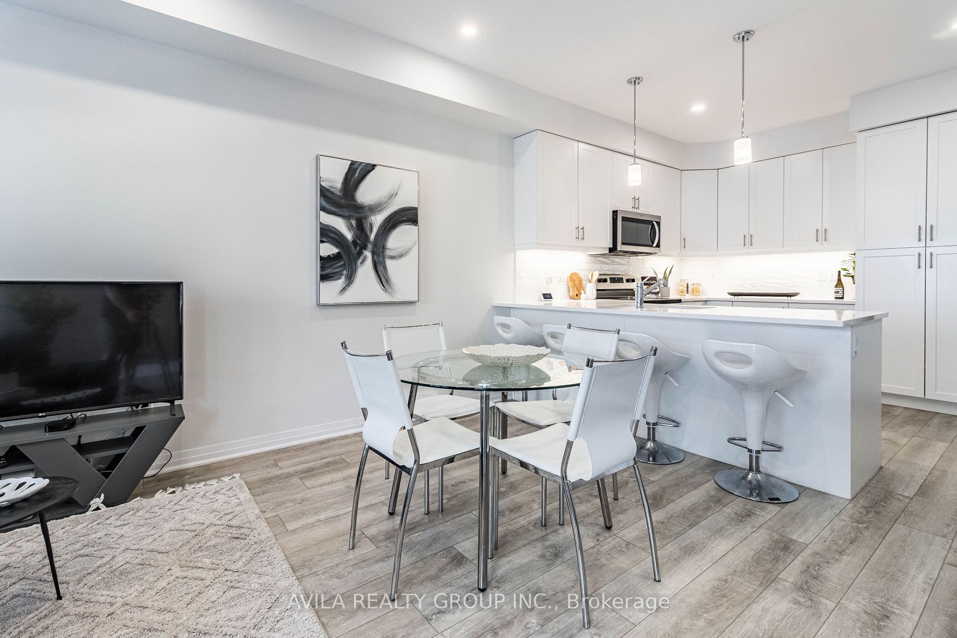 51 Sparrow Ave, #38