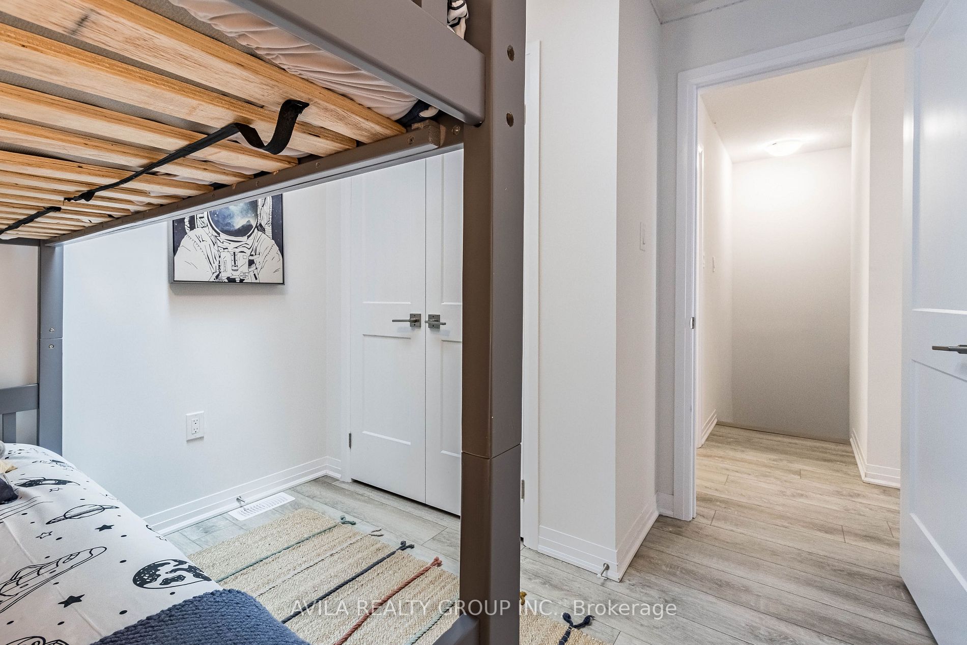 51 Sparrow Ave, #38