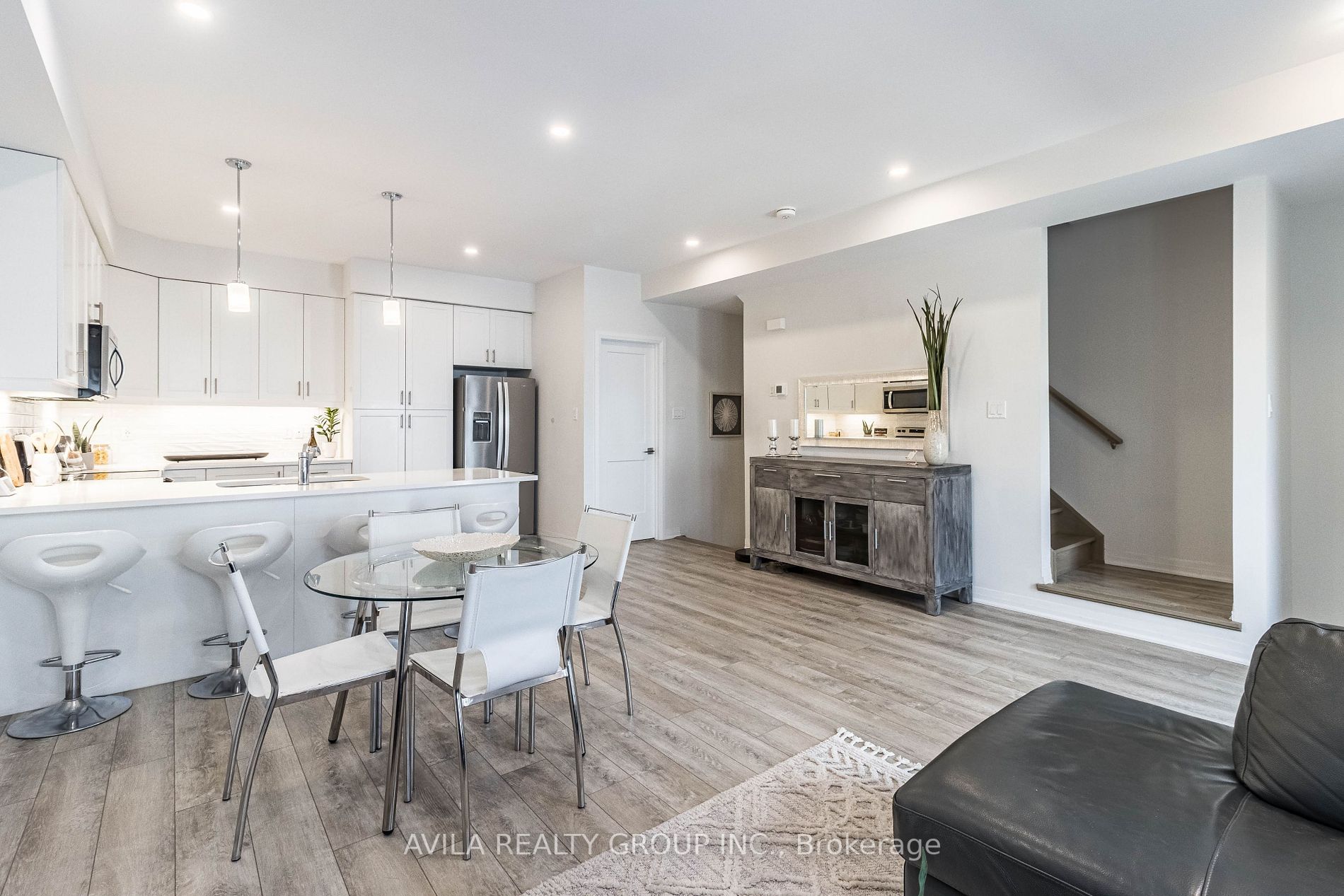 51 Sparrow Ave, #38